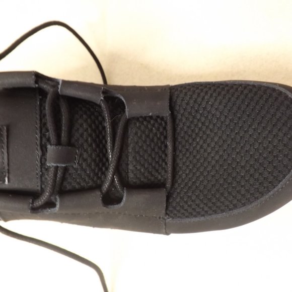 💥SALE💥Easy Street Sneakers- Women's 7.5M - Picture 5 of 9